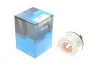 Фильтр топливный PARTS KAVO HF-620 (фото 1)