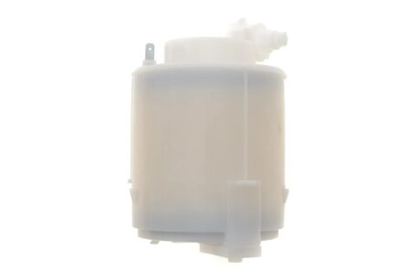 Фільтр паливний KAVO HF-666