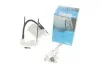 Фильтр топливный PARTS KAVO HF-8953 (фото 1)