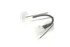 Фильтр топливный PARTS KAVO HF-8953 (фото 4)