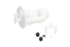 Фильтр топливный PARTS KAVO HF-8956 (фото 1)