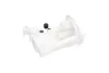 Фильтр топливный PARTS KAVO HF-8956 (фото 3)