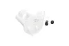 Фильтр топливный PARTS KAVO HF-8956 (фото 4)