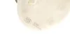 Фильтр топливный KAVO HF-8969 (фото 3)