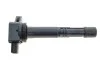 Катушка зажигания PARTS KAVO ICC-2013 (фото 1)