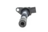 Катушка зажигания PARTS KAVO ICC-2013 (фото 2)