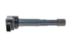 Катушка зажигания PARTS KAVO ICC-2013 (фото 3)