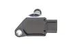 Катушка зажигания PARTS KAVO ICC-2013 (фото 4)