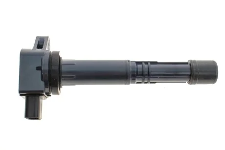 Катушка зажигания PARTS KAVO ICC-2013