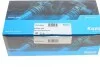 Катушка зажигания PARTS KAVO ICC-5511 (фото 5)