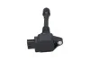 Катушка зажигания PARTS KAVO ICC-6527 (фото 1)