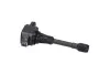 Катушка зажигания PARTS KAVO ICC-6527 (фото 2)
