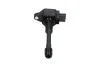 Катушка зажигания PARTS KAVO ICC-6527 (фото 3)