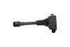 Катушка зажигания PARTS KAVO ICC-6527 (фото 4)