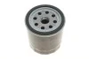 Фильтр масляный PARTS KAVO IO-3314 (фото 2)