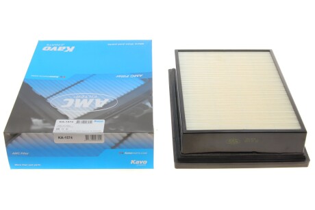 Фильтр воздушный PARTS KAVO KA-1574