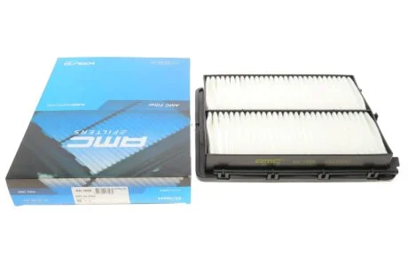 Фильтр воздушный PARTS KAVO KA-1658