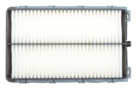 Фильтр воздушный KAVO KA-1731