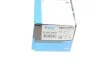 Комплект тормозных колодок KAVO KBP-10019 (фото 4)