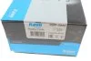 Комплект тормозных колодок PARTS KAVO KBP-3042 (фото 6)