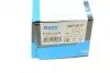 Комплект тормозных колодок PARTS KAVO KBP-4017 (фото 6)