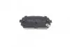 Комплект тормозных колодок PARTS KAVO KBP-4019 (фото 2)