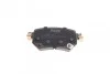 Комплект тормозных колодок PARTS KAVO KBP-4577 (фото 4)