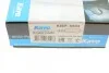 Комплект тормозных колодок PARTS KAVO KBP-5504 (фото 6)