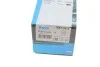 Комплект тормозных колодок PARTS KAVO KBP-5512 (фото 6)