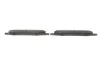 Комплект тормозных колодок PARTS KAVO KBP-5516 (фото 4)