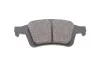 Комплект тормозных колодок PARTS KAVO KBP-6554 (фото 5)