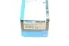Комплект тормозных колодок PARTS KAVO KBP-8028 (фото 9)