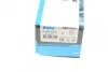 Комплект тормозных колодок PARTS KAVO KBP-9013 (фото 6)