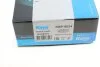 Комплект тормозных колодок PARTS KAVO KBP-9024 (фото 5)
