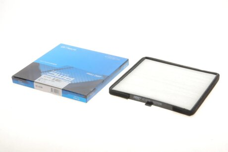 Фильтр салона KAVO KC-6105