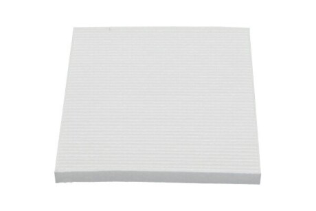 Фильтр салона KAVO KC-6106