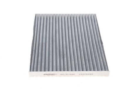 Фильтр салона KAVO KC-6120C