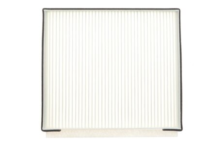 Фільтр салону KAVO KC-6122