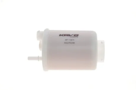 Фильтр топливный KAVO KF-1471