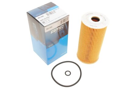 Фільтр масляний KAVO KO-096