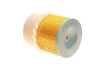 Фильтр воздушный PARTS KAVO MA-4481 (фото 2)