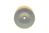 Фильтр воздушный PARTS KAVO MA-4481 (фото 3)