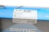 Фильтр воздушный Mazda 3/6/CX-5 2.2-2.5 D 12- KAVO MA-4602 (фото 4)