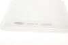 Фильтр воздушный PARTS KAVO MA-4615 (фото 2)