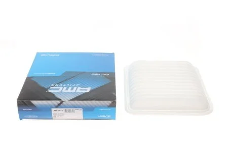 Фильтр воздушный PARTS KAVO MA-4615