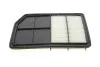 Фильтр воздушный PARTS KAVO MA-4620 (фото 2)