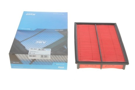 Фильтр воздушный PARTS KAVO MA-5601