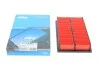 Фильтр воздушный PARTS KAVO MA-5602 (фото 1)