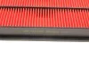 Фильтр воздушный PARTS KAVO MA-5602 (фото 3)