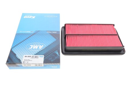 Фильтр воздушный KAVO MA-5606